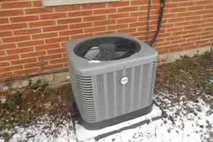 7999 Blackshear Dr, Dayton, OH 45424 - Photo 20