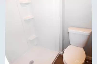 7999 Blackshear Drive, Dayton, OH 45424 - Photo 16