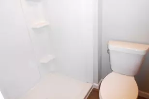 7999 Blackshear Dr, Dayton, OH 45424 - Photo 16