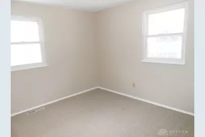 7999 Blackshear Drive, Dayton, OH 45424 - Photo 6