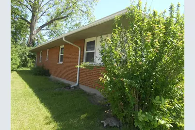7999 Blackshear Drive, Dayton, OH 45424 - Photo 8