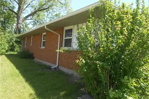 7999 Blackshear Dr, Dayton, OH 45424 - Photo 8