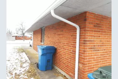 7999 Blackshear Drive, Dayton, OH 45424 - Photo 22