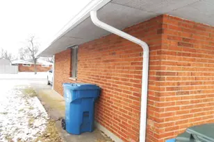 7999 Blackshear Dr, Dayton, OH 45424 - Photo 22