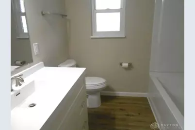 7999 Blackshear Drive, Dayton, OH 45424 - Photo 10