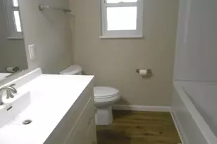 7999 Blackshear Dr, Dayton, OH 45424 - Photo 10