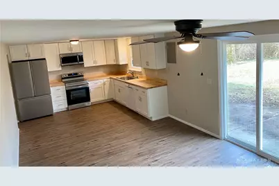 7999 Blackshear Drive, Dayton, OH 45424 - Photo 26