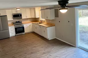 7999 Blackshear Dr, Dayton, OH 45424 - Photo 26