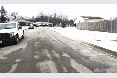 7999 Blackshear Drive, Dayton, OH 45424 - Photo 22