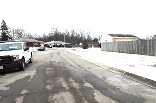 7999 Blackshear Dr, Dayton, OH 45424 - Photo 22