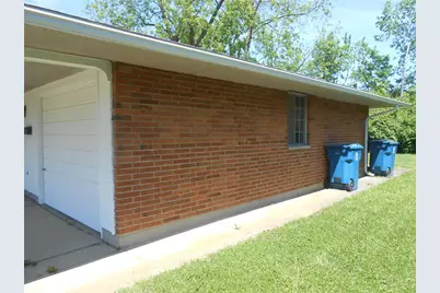 7999 Blackshear Drive, Dayton, OH 45424 - Photo 6