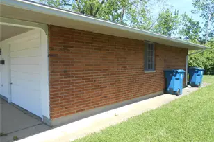 7999 Blackshear Dr, Dayton, OH 45424 - Photo 6