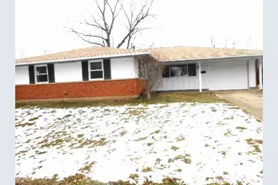 7999 Blackshear Drive, Dayton, OH 45424 - Photo 20