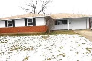 7999 Blackshear Dr, Dayton, OH 45424 - Photo 20