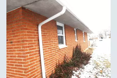 7999 Blackshear Drive, Dayton, OH 45424 - Photo 18