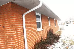 7999 Blackshear Dr, Dayton, OH 45424 - Photo 18