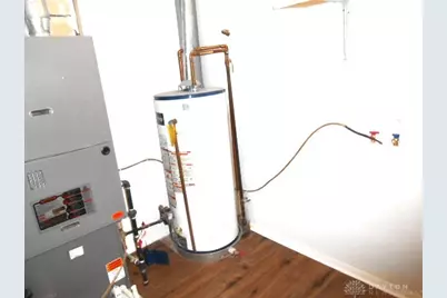 7999 Blackshear Drive, Dayton, OH 45424 - Photo 8