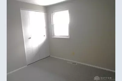 7999 Blackshear Drive, Dayton, OH 45424 - Photo 12