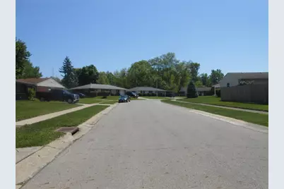 7999 Blackshear Drive, Dayton, OH 45424 - Photo 10
