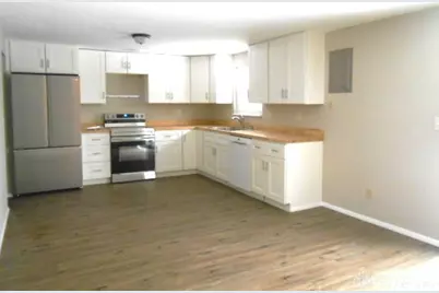 7999 Blackshear Drive, Dayton, OH 45424 - Photo 4