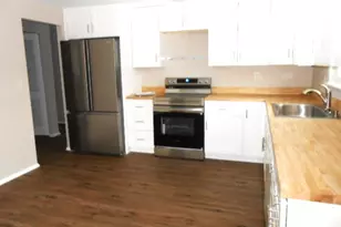 7999 Blackshear Dr, Dayton, OH 45424 - Photo 6