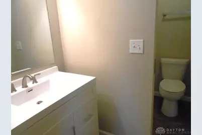 7999 Blackshear Drive, Dayton, OH 45424 - Photo 12