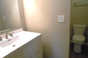 7999 Blackshear Dr, Dayton, OH 45424 - Photo 12