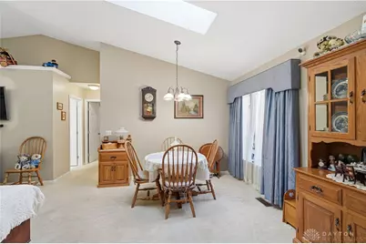 2063 Brandy Mill Lane, Miami Township, OH 45459 - Photo 14