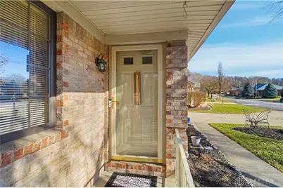 2063 Brandy Mill Lane, Miami Township, OH 45459 - Photo 40