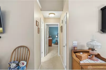 2063 Brandy Mill Lane, Miami Township, OH 45459 - Photo 26