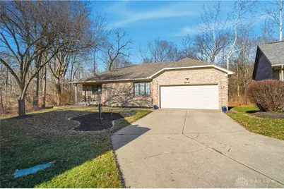 2063 Brandy Mill Lane, Miami Township, OH 45459 - Photo 42