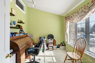 2063 Brandy Mill Lane, Miami Township, OH 45459 - Photo 8