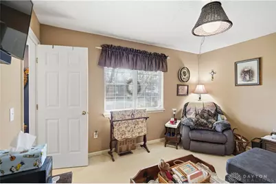 2063 Brandy Mill Lane, Miami Township, OH 45459 - Photo 30