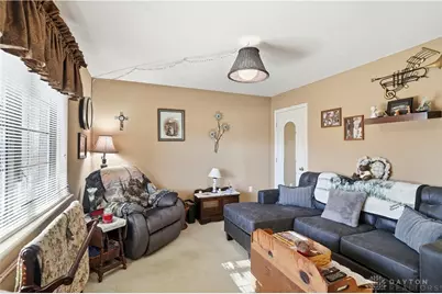 2063 Brandy Mill Lane, Miami Township, OH 45459 - Photo 12