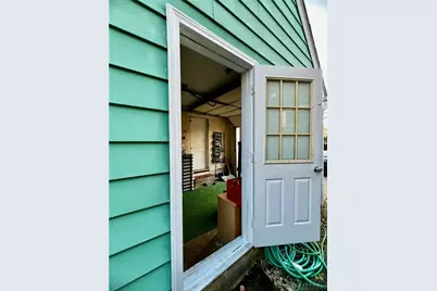 128 S Garland Avenue, Dayton, OH 45403 - Photo 30