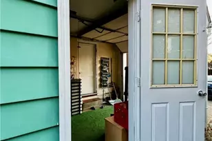 128 S Garland Ave, Dayton, OH 45403 - Photo 30