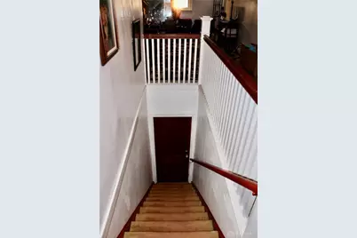 128 S Garland Avenue, Dayton, OH 45403 - Photo 18