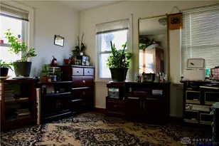 128 S Garland Ave, Dayton, OH 45403 - Photo 10