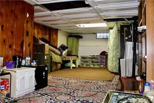 128 S Garland Ave, Dayton, OH 45403 - Photo 20