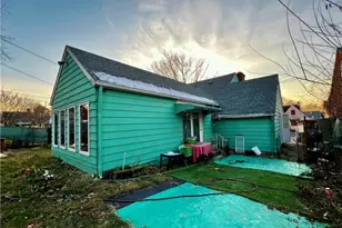 128 S Garland Ave, Dayton, OH 45403 - Photo 34