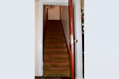 128 S Garland Avenue, Dayton, OH 45403 - Photo 14