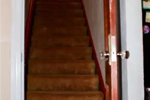 128 S Garland Ave, Dayton, OH 45403 - Photo 14