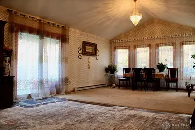 128 S Garland Avenue, Dayton, OH 45403 - Photo 6