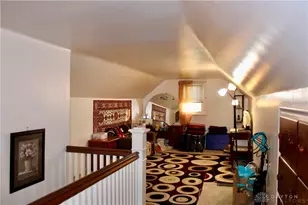 128 S Garland Ave, Dayton, OH 45403 - Photo 16