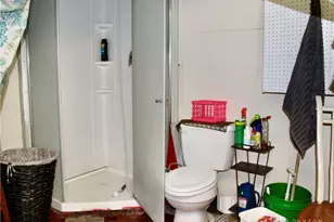 128 S Garland Ave, Dayton, OH 45403 - Photo 26