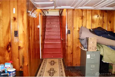 128 S Garland Avenue, Dayton, OH 45403 - Photo 22