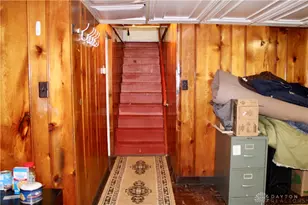 128 S Garland Ave, Dayton, OH 45403 - Photo 22