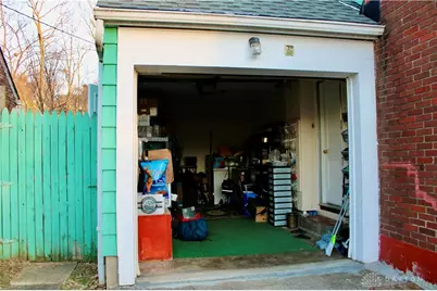 128 S Garland Avenue, Dayton, OH 45403 - Photo 28