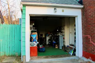 128 S Garland Ave, Dayton, OH 45403 - Photo 28