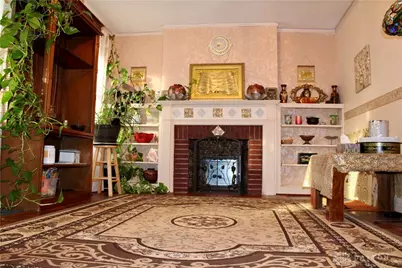 128 S Garland Avenue, Dayton, OH 45403 - Photo 4